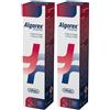 amnol Algorex Mousse 100 Ml 2x100 ml