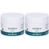 Arnica Unguento Aiab 50 Ml 2x50 ml Pomata
