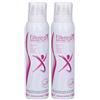 pdmtobemaintained Fillergyn Mousse Detergente Intima 150 Ml 2x150 ml