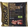 pdmtobemaintained Isostad HIGH PROTEIN Sport Bar 4x105 g