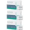 pdmtobemaintained Floxea 10 Ovuli Vaginali 3x1 pz Gel vaginale