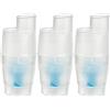 Prontex Ampolla Di Plastica Per Aerosol Prontex Rapid 2 3x1 St