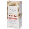 cm_main_brand_2876 PHYTO Color Kit 10 Biondo Chiarissimo Extra 4x1 pz Set