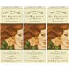 Gel Riflessante Ro Henne 70Ml 3x70 ml