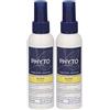 cm_main_brand_2876 Phyto Spray Illuminante Schiarente 2x1 pz