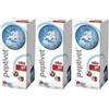 Peptivet Oto Gel 40Ml 3x40 ml