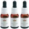 Boab Gocce 15 Ml 3x15 ml orali