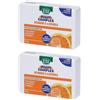 ESI Multi Complex Vitamina C e Acerola Caramelle 2x50 g