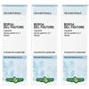 erbavita Borsa Pastore Som Sol Ial 50Ml 3x50 ml Soluzione