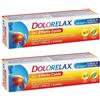 Dolorelax Gel Caldo Ms Free 75 Ml 2x75 ml
