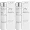 Milis Detergente 200 Ml 2x200 ml Latte