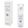 pdmtobemaintained Ga Gel Cady Acido Glicolico 30 Ml ml