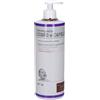 Fiocchi di Riso Detergente Corpo e Capelli 750 ml