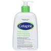 Cetaphil Fluido Idratante 473 ml