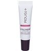 Rougj Rossetto Ultra Comfort Lipgloss Colore 05 Cyclamen 10 ml
