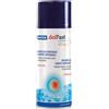 Nova Argentia Nova Dolfast Ghiaccio Spray Sempre Disponibile 400 ml