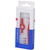 Curaprox Set Scovolino Interdentale Perio Start Misura 405 1 pz Accessori