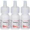 Collirio Somilux 10 Ml 3x10 ml Soluzione