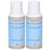 Sanodet Akne Detergente 250 Ml 2x250 ml