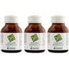 Boswellia 60 Capsule 3x60 pz