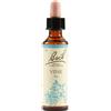 Vine Bach Orig 20 ml Gocce orali