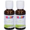 Hipp An 30 Ml 2x30 ml Soluzione orale