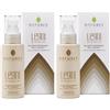 Nature'S Legni Bianchi Fluido Balsamo Dopobarba 100 Ml 2x100 ml