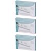 pdmtobemaintained Test Helicobacter Autodiagnostico Rilevazione Anticorpi Nel Sangue 3x1 St