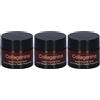 Labo Collagenina Crema Contorno Occhi Grado 2 3x15 ml