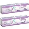 Fitobios Propausa Gel 2x30 ml