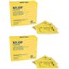 pharmaguida Xflor Dermat 14 Bustine 2x42 g