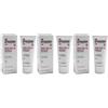 Eptaderm Epta Pso 10 Emuls Ricca 200Ml 3x200 ml