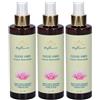 Reflower Good Vibes Acqua Profumata Idratante 3x200 ml