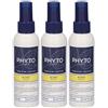 cm_main_brand_2876 Phyto Spray Illuminante Schiarente 3x1 pz