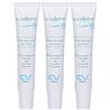 Iacoderm Acnegel 20 Ml 3x20 ml Gel