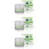 Couperose Crema Giorno Base 3x50 ml
