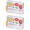 SPECCHIASOL E.P.I.D.® Junior Compresse 2x30 pz masticabili
