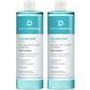 Dermovitamina Calmilene® Acqua Micellare Lenitiva 2x500 ml