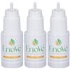 pdmtobemaintained Enove' Dermoil Spray Intimo 20 Ml 3x20 ml