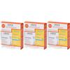 URIAGE Mon Duo Anti-Taches Expert 3x1 pz Set