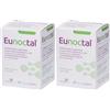 Eunoctal 28 Stick Pack 2x42 g Granuli