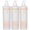 pdmtobemaintained Caudalie Vinosun Protect Latte Riparatore Doposole 400 ml 3x400