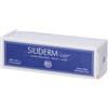 pdmtobemaintained Siliderm Cady Crema Mani 75 Ml ml