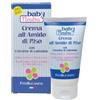 pdmtobemaintained Crema Neu Amido Pelli Sensibili 75 Ml ml