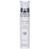 pdmtobemaintained Cadyderm Crema Complete 50 Ml ml