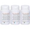 Ferrofol B12 60Cpr 3x60 pz Compresse