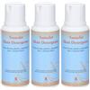 Sanodet Akne Detergente 250 Ml 3x250 ml