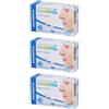 Sanispira Dolce Notte 10 Pezzi Taglia L 3x10 St