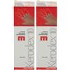 Kerodex10 Crema Barriera 75Ml 2x75 ml