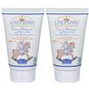 Helan LINEA BIMBI Tenero Balsamo 2x50 ml